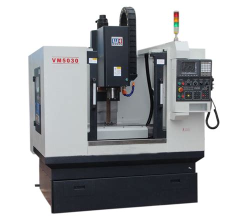 cnc 3 axis milling machine for sale|small 3 axis cnc mill.